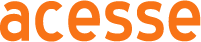 Logo PNG