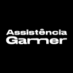 Assistência Gamer