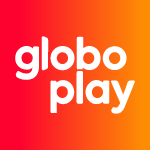 Globoplay