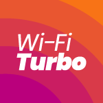 Wi Fi Turbo