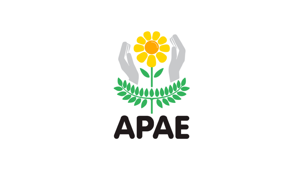 APAE