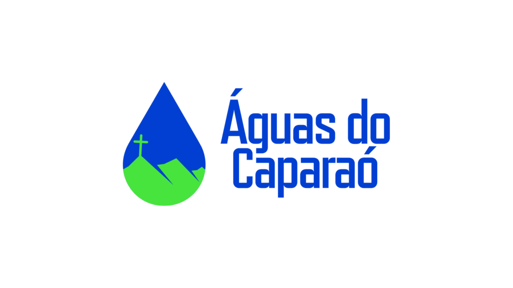 Águas Do Caparaó