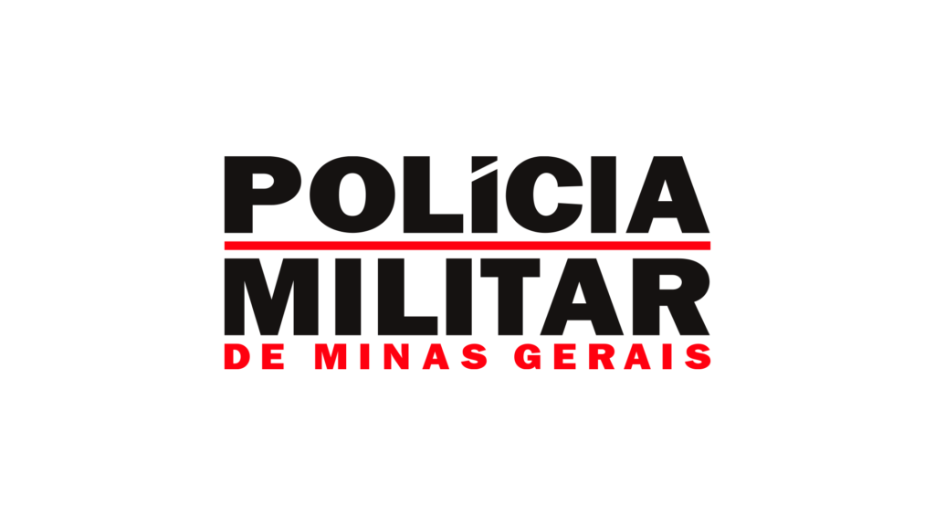Pmmg