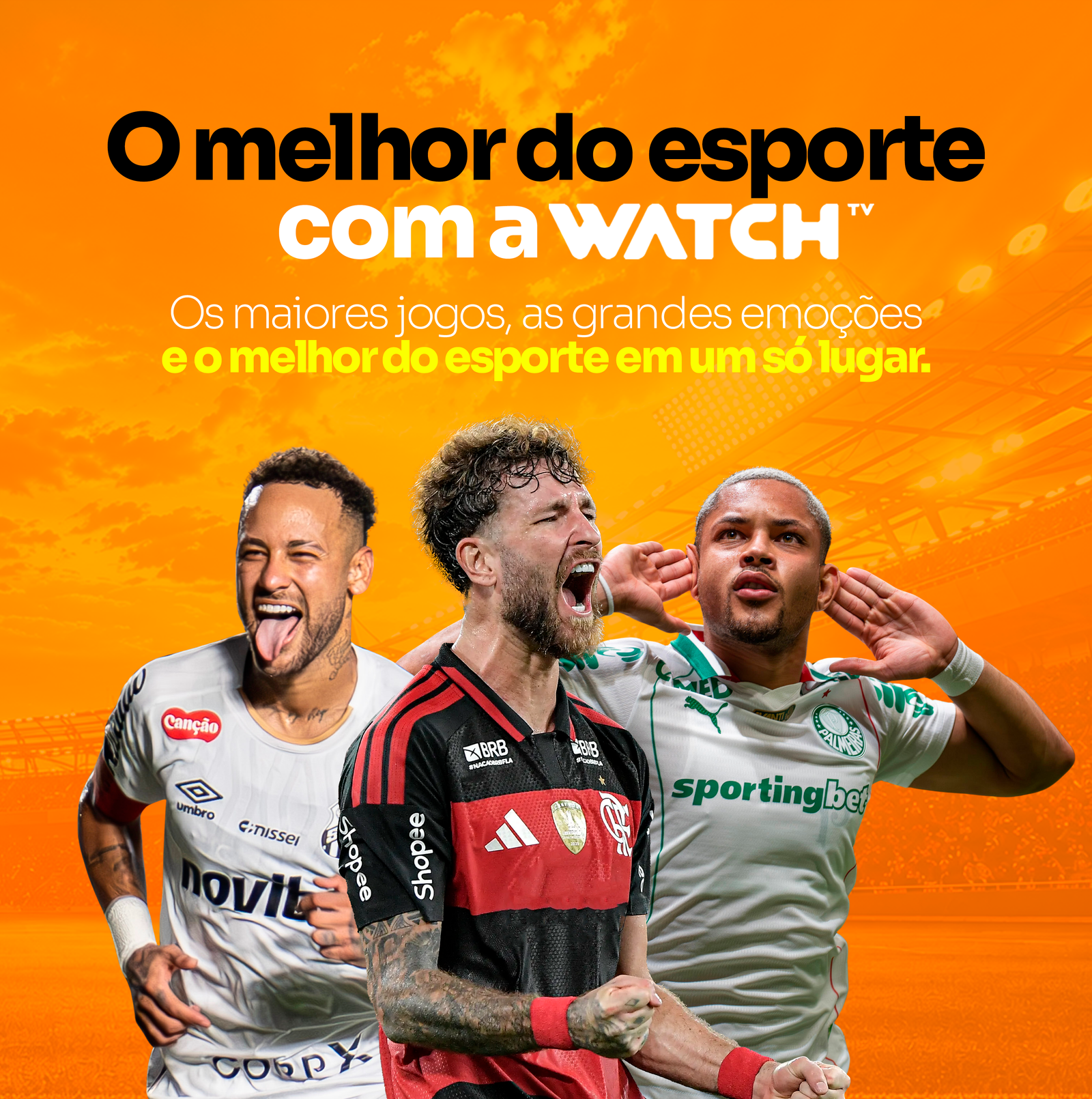 WATCH 300X300